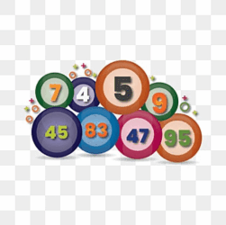 Event Togel Online Bulanan