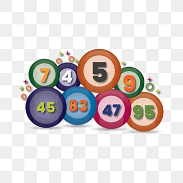 Event Togel Online Bulanan