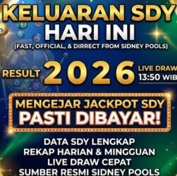 Togel Online