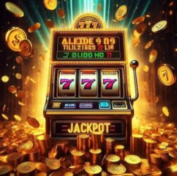 slot